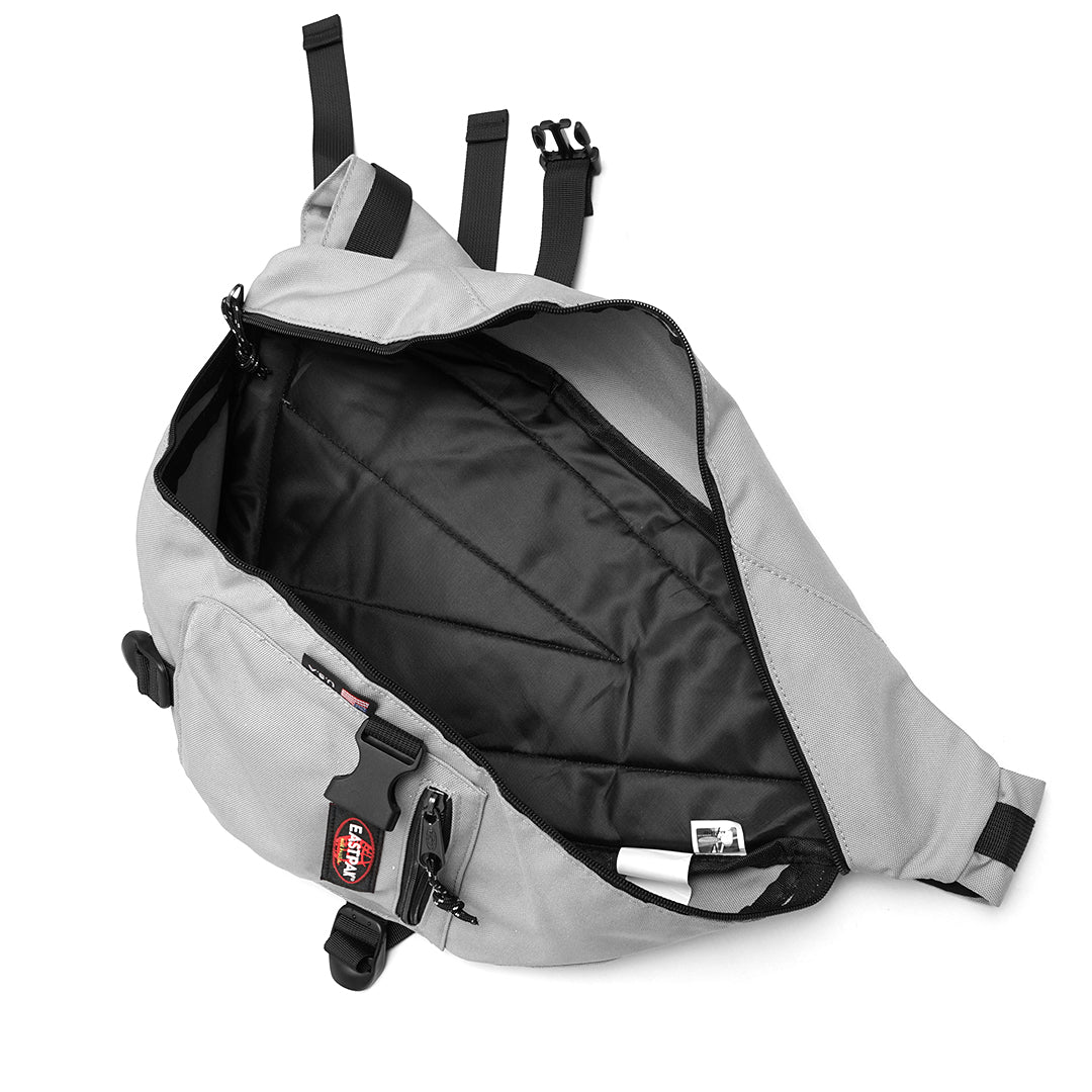 Eastpak Triangle Sling Bag