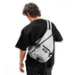 Eastpak Triangle Sling Bag