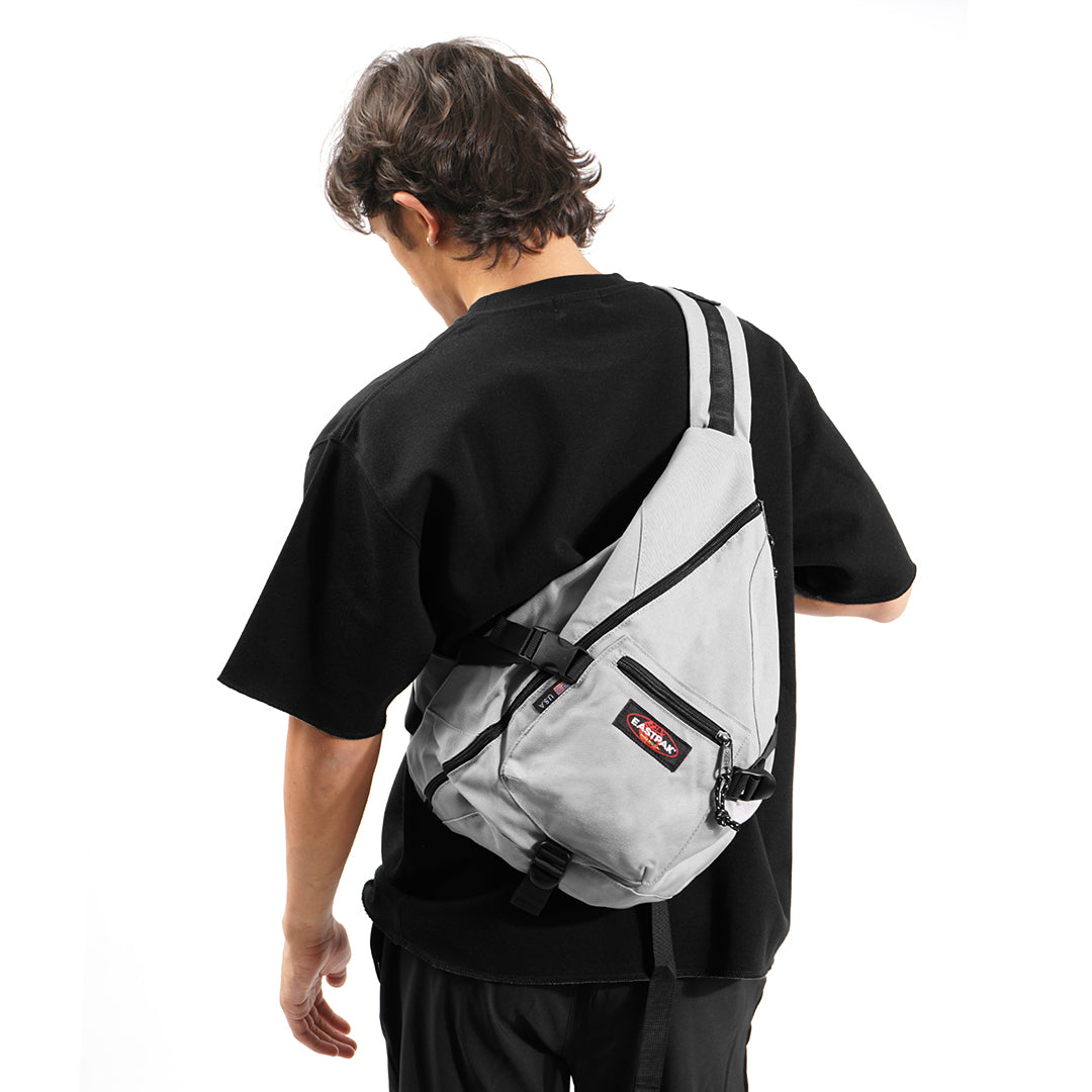 Eastpak Triangle Sling Bag
