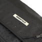 FOG Essentials Double Belts Nylon Backpack