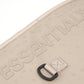 FOG Essentials Solid Logo Square Bag