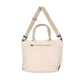 FOG Essentials Vertical Logo Tote Bag