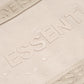 FOG Essentials Vertical Logo Tote Bag