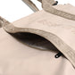 FOG Essentials Vertical Logo Tote Bag