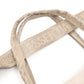 FOG Essentials Vertical Logo Tote Bag