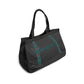 PTG Black Hole 25L Tote Bag