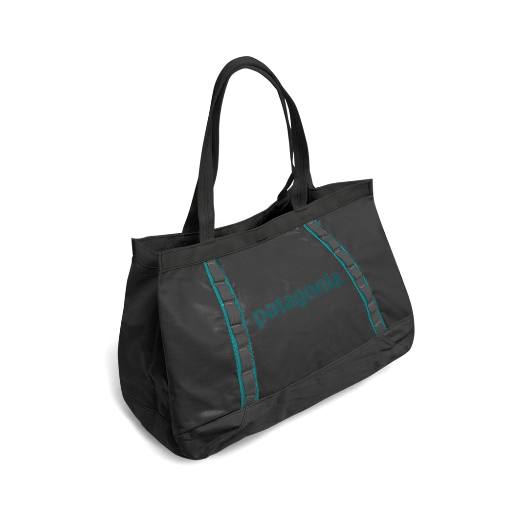 PTG Black Hole 25L Tote Bag