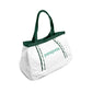 PTG Black Hole 25L Tote Bag