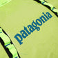 PTG Black Hole 25L Tote Bag