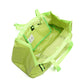 PTG Black Hole 25L Tote Bag