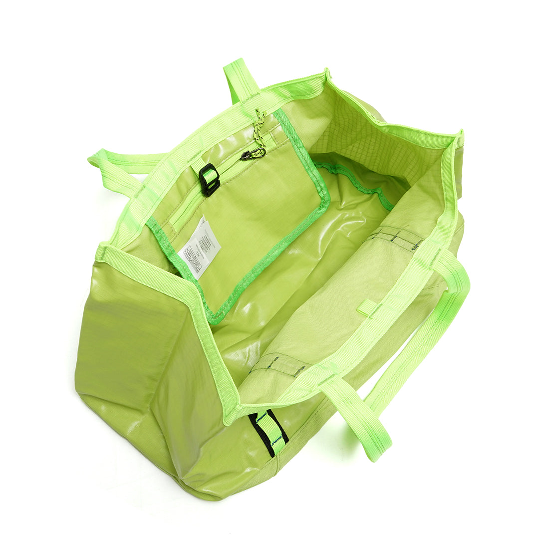 PTG Black Hole 25L Tote Bag