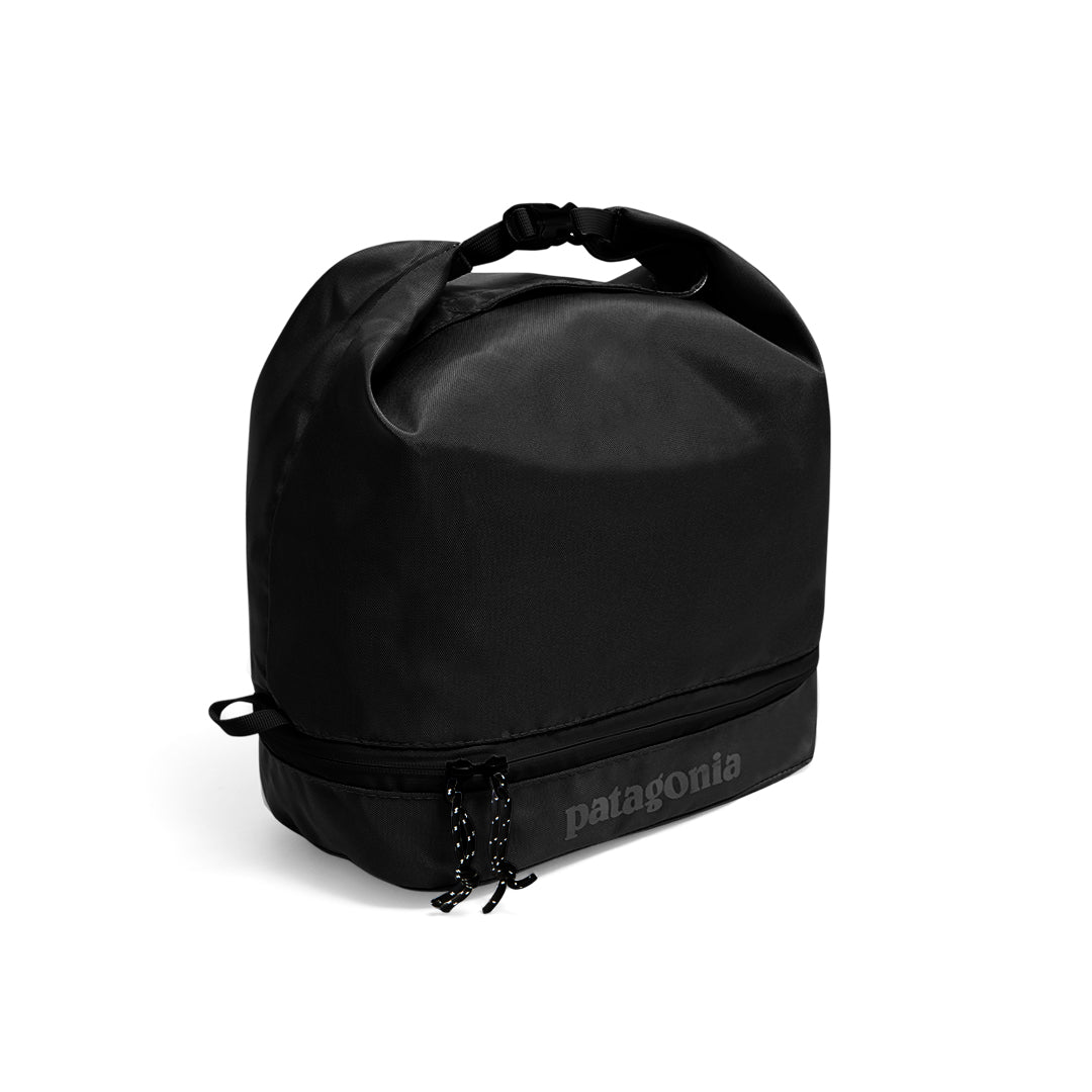 PTG Black Hole MLC Cube Bag