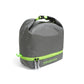 PTG Black Hole MLC Cube Bag