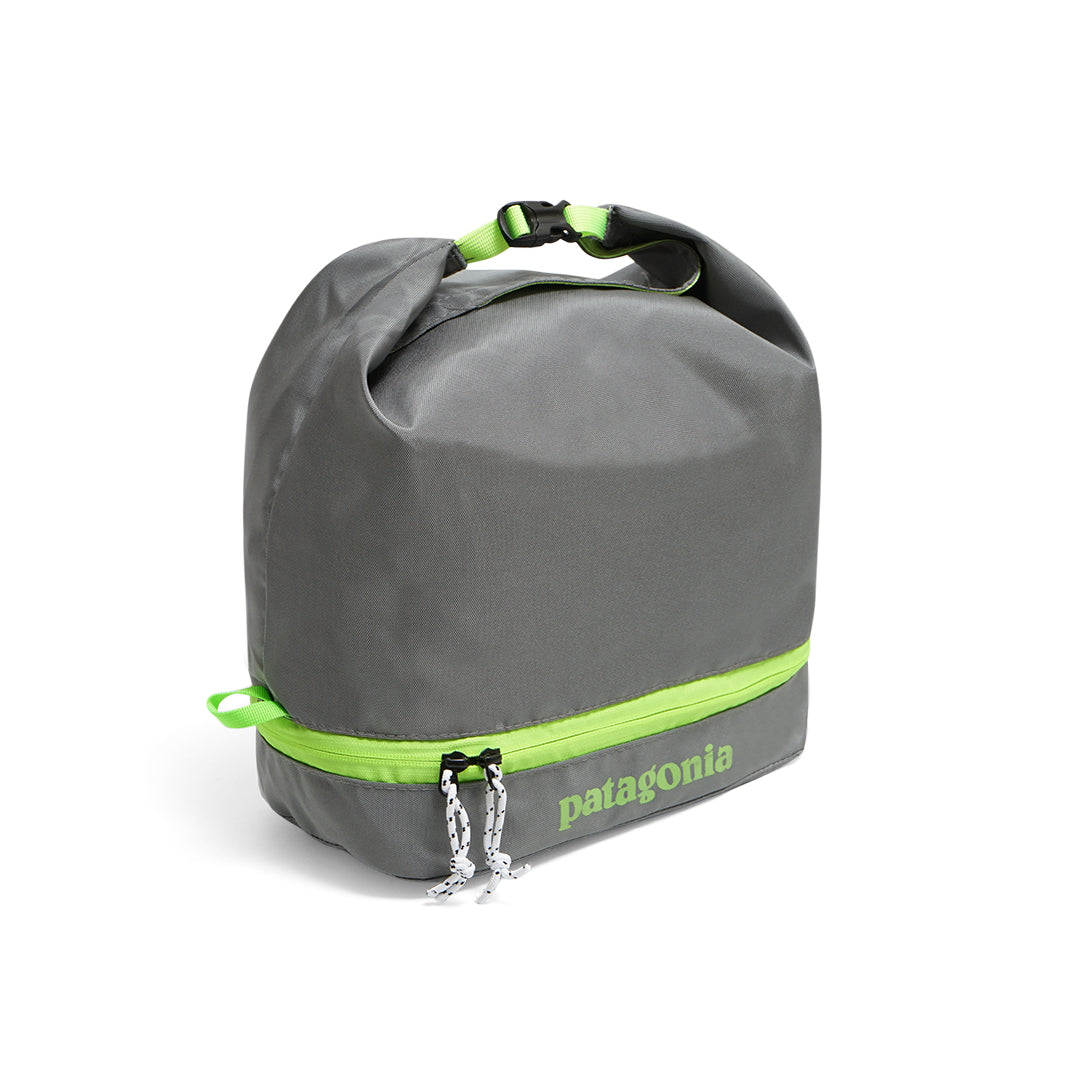 PTG Black Hole MLC Cube Bag