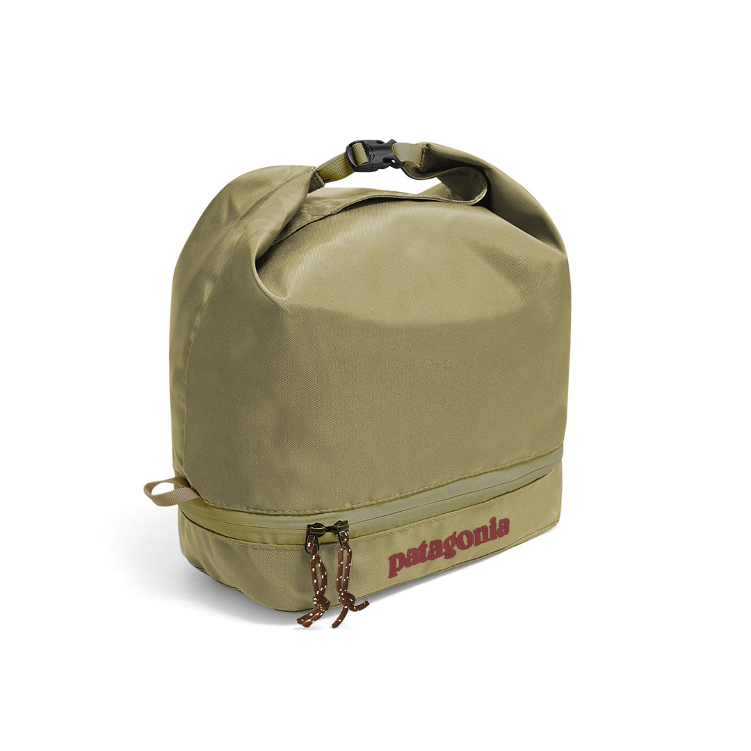 PTG Black Hole MLC Cube Bag