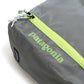 PTG Black Hole MLC Cube Bag