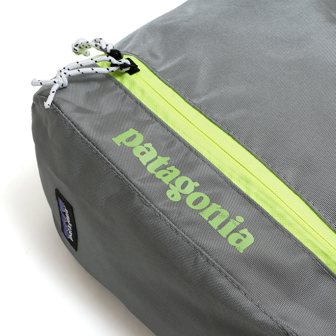 PTG Black Hole MLC Cube Bag