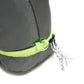 PTG Black Hole MLC Cube Bag
