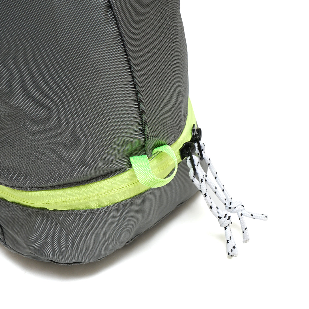 PTG Black Hole MLC Cube Bag