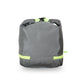 PTG Black Hole MLC Cube Bag