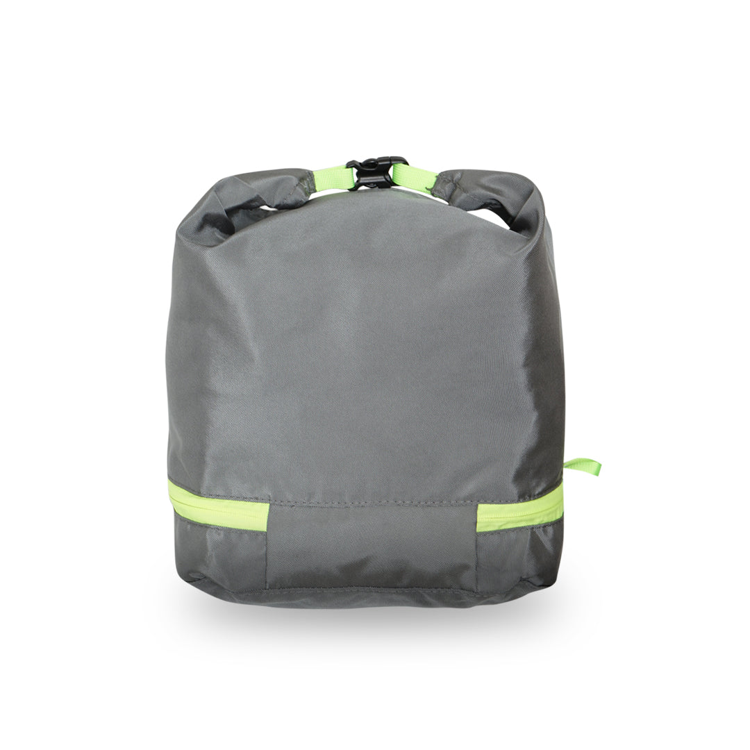PTG Black Hole MLC Cube Bag