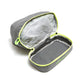 PTG Black Hole MLC Cube Bag