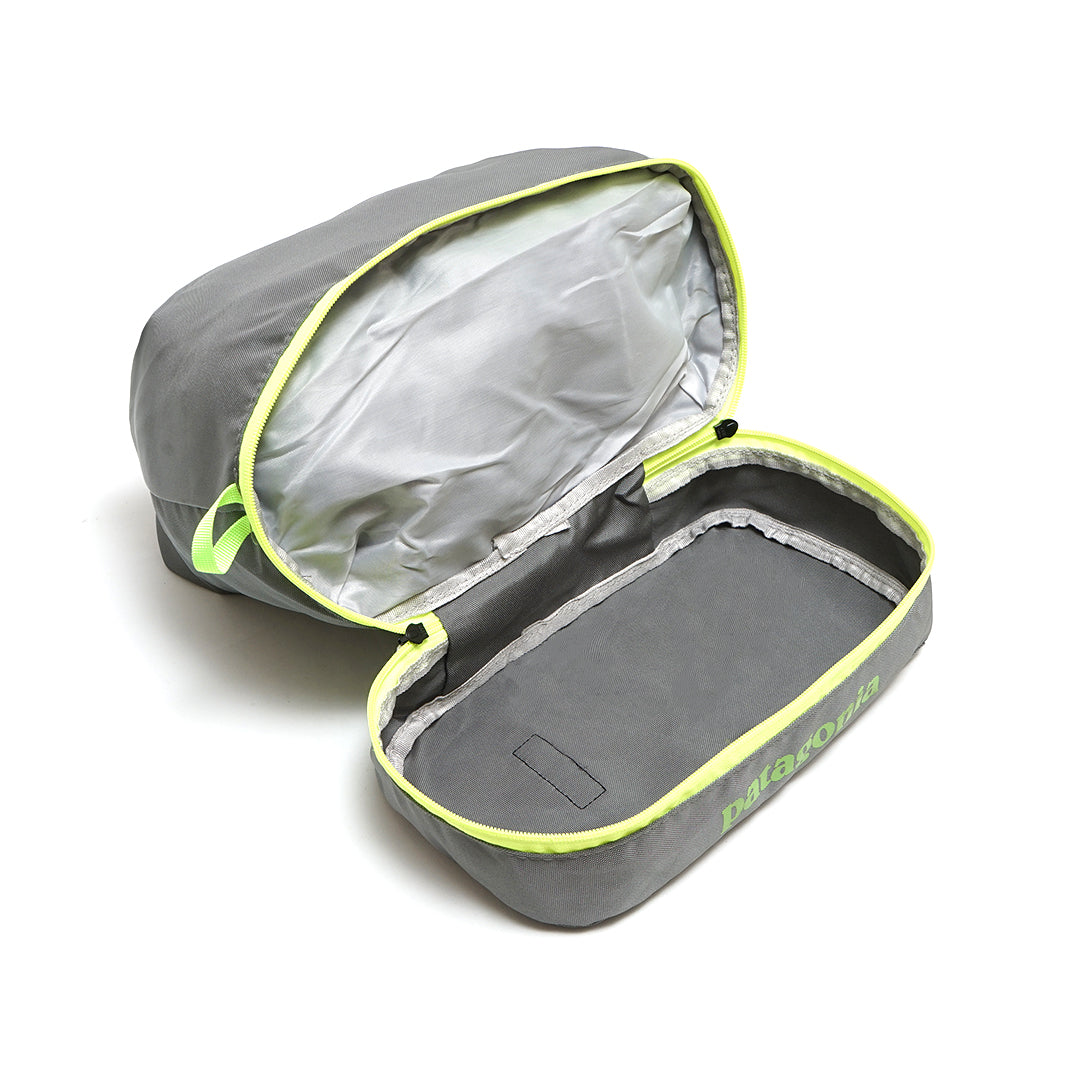 PTG Black Hole MLC Cube Bag