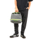 PTG Black Hole MLC Cube Bag
