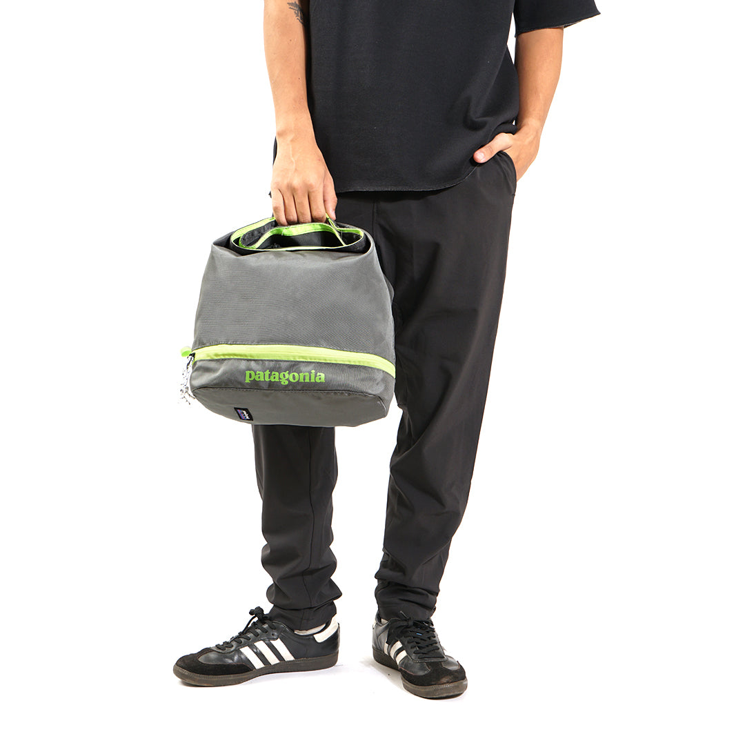 PTG Black Hole MLC Cube Bag