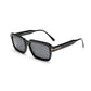 Tom Ford Polarised TF 5711 Sunglasses