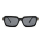 Tom Ford Polarised TF 5711 Sunglasses
