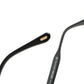 Tom Ford Polarised TF 5711 Sunglasses