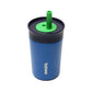 Owala Kids FreeSip 12oz Tumbler