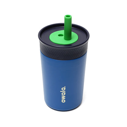 Owala Kids FreeSip 12oz Tumbler