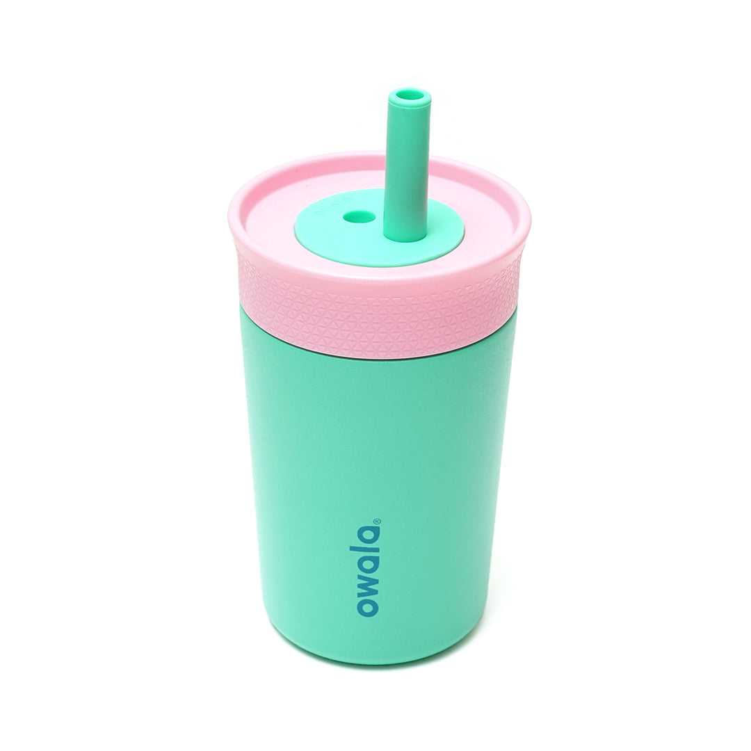 Owala Kids FreeSip 12oz Tumbler
