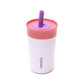 Owala Kids FreeSip 12oz Tumbler
