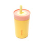 Owala Kids FreeSip 12oz Tumbler