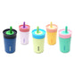 Owala Kids FreeSip 12oz Tumbler