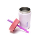 Owala Kids FreeSip 12oz Tumbler