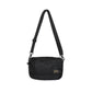 Porter-Yoshida & Co. Small Flash Shoulder Bag
