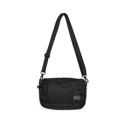 Porter-Yoshida & Co. Small Flash Shoulder Bag