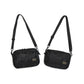 Porter-Yoshida & Co. Small Flash Shoulder Bag