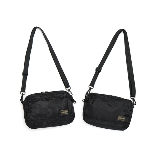 Porter-Yoshida & Co. Small Flash Shoulder Bag