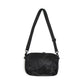 Porter-Yoshida & Co. Small Flash Shoulder Bag