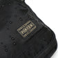 Porter-Yoshida & Co. Small Flash Shoulder Bag