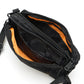 Porter-Yoshida & Co. Small Flash Shoulder Bag