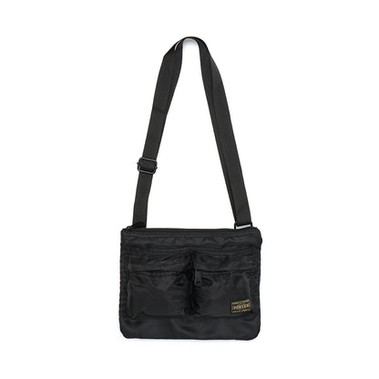Porter-Yoshida & Co. Small Force Shoulder Bag