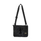 Porter-Yoshida & Co. Small Force Shoulder Bag