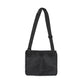 Porter-Yoshida & Co. Small Force Shoulder Bag