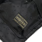 Porter-Yoshida & Co. Small Force Shoulder Bag